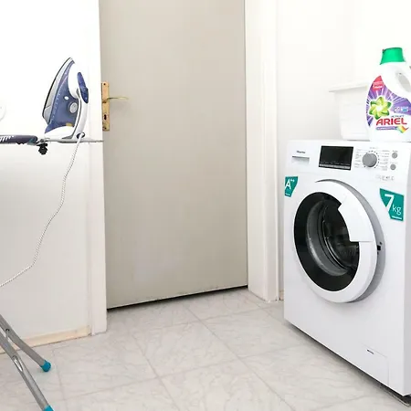Ferienwohnung Mit Wunderschoner Aussicht,direkt Am Waldrand!